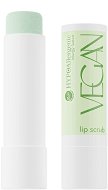 Bell HypoAllergenic Vegan Lip Scrub - гел