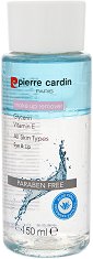 Pierre Cardin Make Up Remover - 