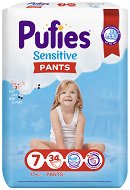 Гащички Pufies Sensitive Pants 7 XXL - 