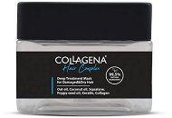 Collagena Hair Complex Deep Treatment Mask - балсам