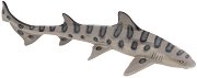 Леопардова акула - 
