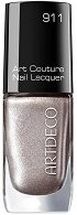 Artdeco Art Couture Pearl Nail Lacquer - 