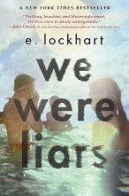 We Were Liars - 