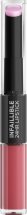 L'Oreal Infaillible 24HR Lipstick - продукт