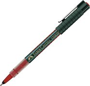   Faber-Castell Vision 1475 0.3 mm