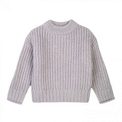 Детски пуловер MINOTI - 