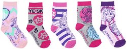 Детски чорапи Скай и Еверест - Cerda - 