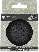 Standelli Konjac Sponge - продукт