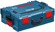 Куфар за инструменти Bosch L-BOXX 136