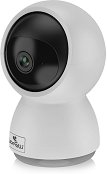 Wi-Fi видео камера Lorelli Trinity - продукт