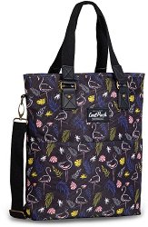 Чанта за рамо Cool Pack - Amber - чанта