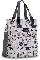    Cool Pack - Amber - 