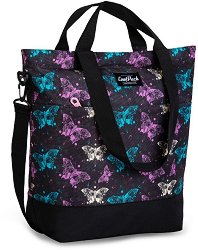 Чанта за рамо Cool Pack - Soho - чанта