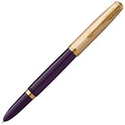  Parker Royal 51 Premium