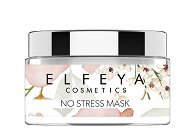 Elfeya Cosmetics No Stress Face Mask - крем