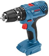    Bosch GSB 18V-21