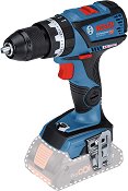    Bosch GSB 18V-60 C Professional