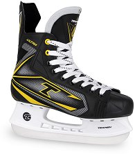 Хокейни кънки за лед Tempish - Ultra ZR - 