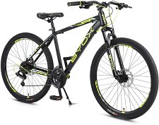 Велосипед BYOX - BTW 27.5"