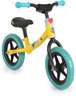Детски балансиращ велосипед BYOX - 2B