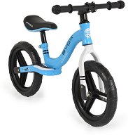 Детски балансиращ велосипед BYOX - Kiddy