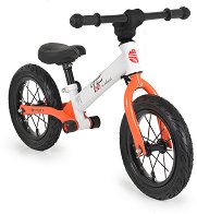 Детски балансиращ велосипед BYOX - Тото