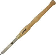 V-образен дърводелски нож Narex Bystrice