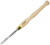 U-образен дърводелски нож Narex Bystrice
