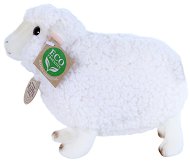 Еко плюшена овца - Rappa - 