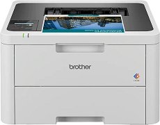    Brother HL-L3220CW