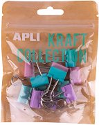    Apli Kraft Collection