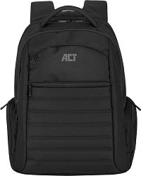    17.3" ACT AC8535