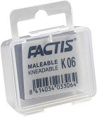     Factis K06