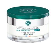 Yves Rocher Lifting Vegetal Fortifying Night Cream - 