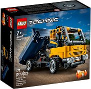 LEGO Technic -  2  1 - 