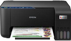    Epson EcoTank L3271