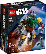 LEGO Star Wars -     - 