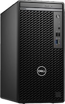   Dell OptiPlex 7020 MT