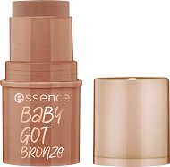 Essence Baby Got Bronze - 