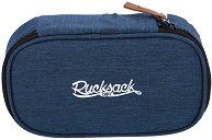   Midnight Blue - Rucksack Only - 