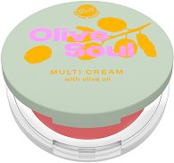 Bell Olive Soul Multi Cream - 