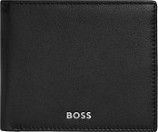     Hugo Boss Classic Smooth