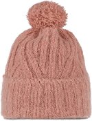 Зимна шапка Buff Knitted Beanie Nerla