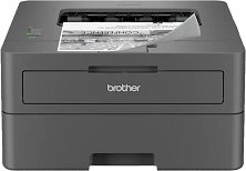    Brother HL-L2402D