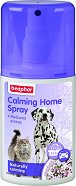       Beaphar Calming Home Spray - 