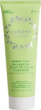 Lumene Tyyni Nordic Clear Clay To Foam Cleanser - 