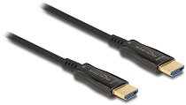  HDMI-A male  HDMI-A male DeLock