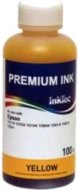    InkTec C9021-100MY Yellow