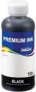    InkTec E0019-100MB Black