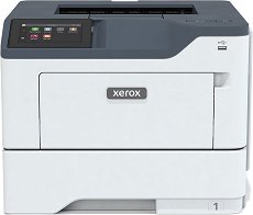    Xerox B410